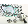 Wiseco, Crankshaft Kit, Kawasaki KX250 '92-01