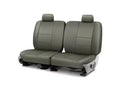 PRECISION FIT LEATHERETTE CUSTOM SE