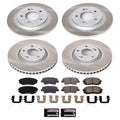 PowerStop auto part