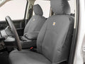 GTSCCHRYSLER TOWN & COUNTRY 96-02 W
