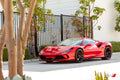 SAVINI auto part