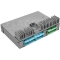 F-(S)REMANUFACTURED MODUL