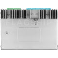 F-(S)REMANUFACTURED MODUL