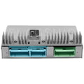 F-(S)REMANUFACTURED MODUL