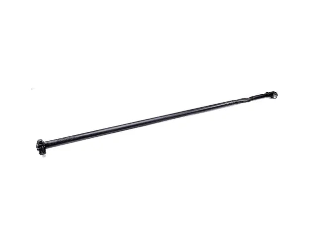CONNECTING TIE ROD