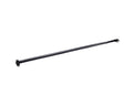 Dorman auto part