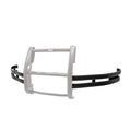 1619 POLICE INTERCEPTOR UTILITY PIT BAR ELITE