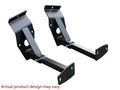 Torklift International auto part