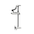 TIMER BASE, JOHNSON/EVINRUDE