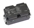 TIMER BASE, JOHNSON/EVINRUDE