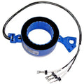 TIMER BASE, JOHNSON/EVINRUDE