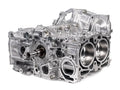 Subaru OEM STI Short Block Subaru STI 2018 Type RA / 2019