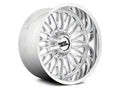 MO809 20X9 8X180 CHROME 18MM