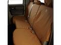 CARHARTT SUPER DUX SEATSAVER CUSTOM