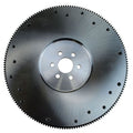 REPLACEMENT CLUTCH SET FORD LEVER STYLE196570 / 289 & 302 / 10.5 X 1 1/1610