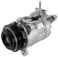 COMPLETE A/C KIT
