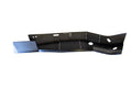 RustBuster 94-04 Chevy S10 Front Frame Section - Left