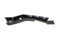 RustBuster 94-04 Chevy S10 Front Frame Section - Left
