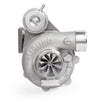 Garrett GBC35-700 (G35-700) Super Core