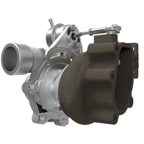 Garrett GBC35-700 (G35-700) Super Core
