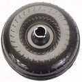 TCI Automotive auto part