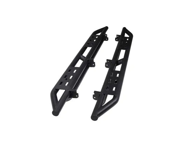 BRONCO 2DR ROCKER PROTECTION STEP