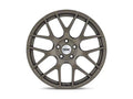 ~(25 lbs. 20X20X10)~ TSW NURBURGRING 18x8.5 5/114.3 ET20 CB76.1 MATTE BRONZE