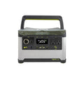 YETI 300 6TH GEN POWER STATION