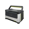 YETI 300 6TH GEN POWER STATION