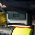 YETI 300 6TH GEN POWER STATION
