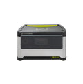 YETI 300 6TH GEN POWER STATION