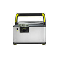 YETI 300 6TH GEN POWER STATION