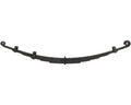 LEAF SPRING
