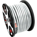 10 AWG 50FT MATTE PEARL OFC POWER WIRE V10 SERIES