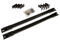 5TH WHEEL FRAME BRACKET KIT 1418 SILVERADO/SIERRA 1500 5.5FT/6.5FT/8FT