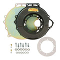 BELLHSG,4.6/5.4 Ford to C4