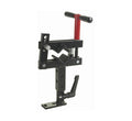 FRONT FORK AND SHOCK VISE