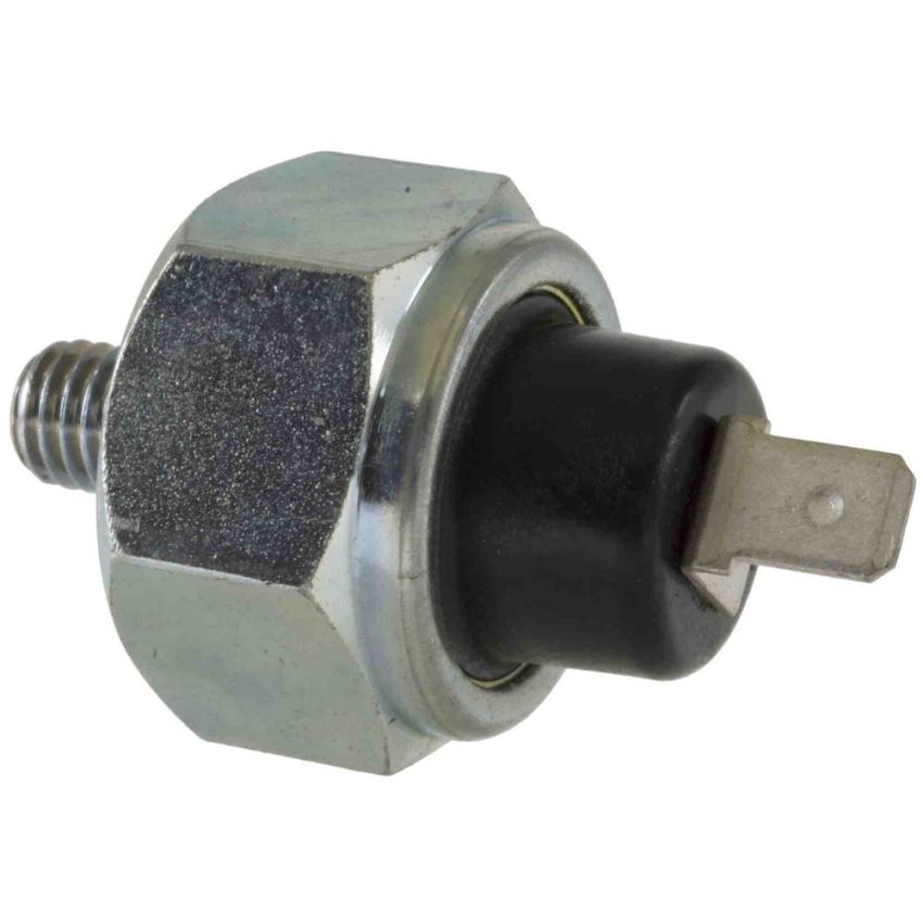 IGNITION KNOCK (DETONATION) SENSOR