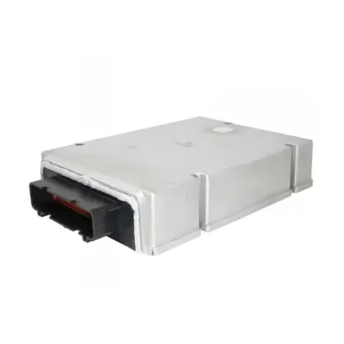 Diesel Injector Drive Module CORE CHARGE OF $200 APPLIES