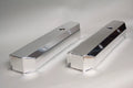 VALVE COVERS
