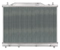 2004-07 Cadillac CTS-V