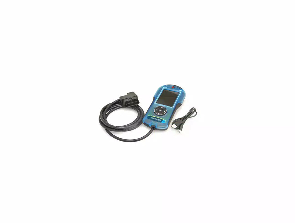 Predator 2 for Ford Diesel Truck