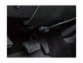 Predator 2 for Ford Diesel Truck