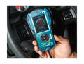 Predator 2 for Ford Diesel Truck