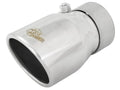aFe axle-back exhaust