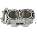 Cylinder Works auto part