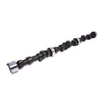 HE 206/206 Hyd Flat Cam Chrysler 170-225