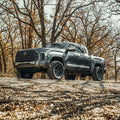 INJECTOR 20X10 8X6.5 125 -18 GBLK-M