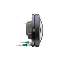 8692A212V LED HEADLIGHT BLACK
