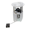 FUEL PUMP MODULE ASSEMBLY
